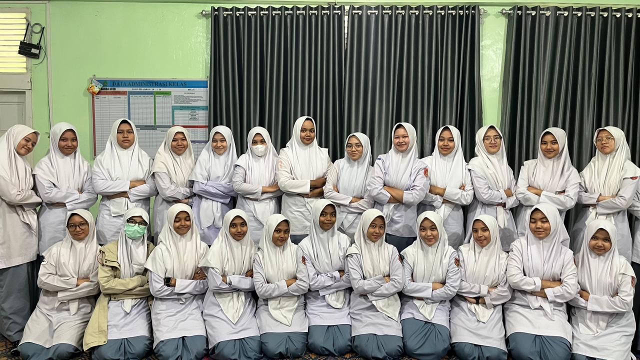 Image kelas olimpiade 6